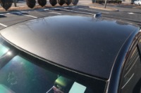 Used 2016 Dodge Charger SXT RWD for sale $16,950 at Auto Collection in Murfreesboro TN 37129 17