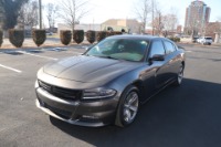 Used 2016 Dodge Charger SXT RWD for sale $16,950 at Auto Collection in Murfreesboro TN 37129 2