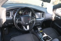 Used 2016 Dodge Charger SXT RWD for sale $16,950 at Auto Collection in Murfreesboro TN 37129 21