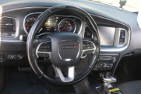 Used 2016 Dodge Charger SXT RWD for sale $16,950 at Auto Collection in Murfreesboro TN 37129 22