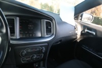 Used 2016 Dodge Charger SXT RWD for sale $16,950 at Auto Collection in Murfreesboro TN 37129 23