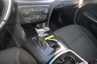 Used 2016 Dodge Charger SXT RWD for sale $16,950 at Auto Collection in Murfreesboro TN 37129 24