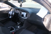 Used 2016 Dodge Charger SXT RWD for sale $16,950 at Auto Collection in Murfreesboro TN 37129 25