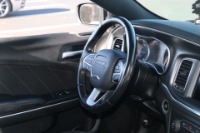 Used 2016 Dodge Charger SXT RWD for sale $16,950 at Auto Collection in Murfreesboro TN 37129 26
