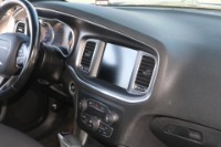 Used 2016 Dodge Charger SXT RWD for sale $16,950 at Auto Collection in Murfreesboro TN 37129 27
