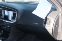Used 2016 Dodge Charger SXT RWD for sale $16,950 at Auto Collection in Murfreesboro TN 37129 28