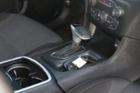 Used 2016 Dodge Charger SXT RWD for sale $16,950 at Auto Collection in Murfreesboro TN 37129 29