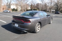 Used 2016 Dodge Charger SXT RWD for sale $16,950 at Auto Collection in Murfreesboro TN 37129 3
