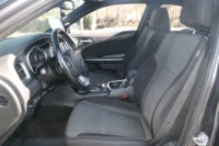 Used 2016 Dodge Charger SXT RWD for sale $16,950 at Auto Collection in Murfreesboro TN 37129 31