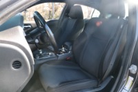 Used 2016 Dodge Charger SXT RWD for sale $16,950 at Auto Collection in Murfreesboro TN 37129 32