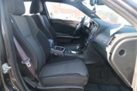 Used 2016 Dodge Charger SXT RWD for sale $16,950 at Auto Collection in Murfreesboro TN 37129 34