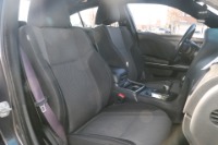 Used 2016 Dodge Charger SXT RWD for sale $16,950 at Auto Collection in Murfreesboro TN 37129 35