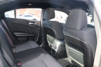 Used 2016 Dodge Charger SXT RWD for sale $16,950 at Auto Collection in Murfreesboro TN 37129 36