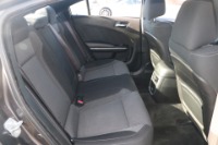 Used 2016 Dodge Charger SXT RWD for sale $16,950 at Auto Collection in Murfreesboro TN 37129 37