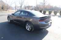Used 2016 Dodge Charger SXT RWD for sale $16,950 at Auto Collection in Murfreesboro TN 37129 4