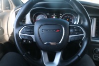 Used 2016 Dodge Charger SXT RWD for sale $16,950 at Auto Collection in Murfreesboro TN 37129 42