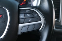 Used 2016 Dodge Charger SXT RWD for sale $16,950 at Auto Collection in Murfreesboro TN 37129 44