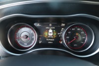 Used 2016 Dodge Charger SXT RWD for sale $16,950 at Auto Collection in Murfreesboro TN 37129 46