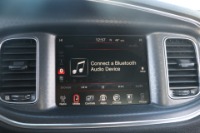 Used 2016 Dodge Charger SXT RWD for sale $16,950 at Auto Collection in Murfreesboro TN 37129 54