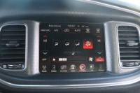 Used 2016 Dodge Charger SXT RWD for sale $16,950 at Auto Collection in Murfreesboro TN 37129 57