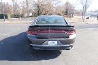 Used 2016 Dodge Charger SXT RWD for sale $16,950 at Auto Collection in Murfreesboro TN 37129 6