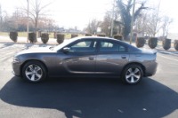 Used 2016 Dodge Charger SXT RWD for sale $16,950 at Auto Collection in Murfreesboro TN 37129 7