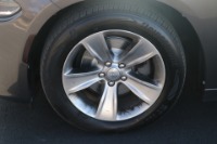 Used 2016 Dodge Charger SXT RWD for sale $16,950 at Auto Collection in Murfreesboro TN 37129 71