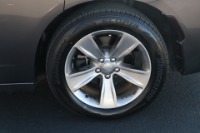 Used 2016 Dodge Charger SXT RWD for sale $16,950 at Auto Collection in Murfreesboro TN 37129 72