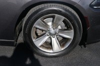 Used 2016 Dodge Charger SXT RWD for sale $16,950 at Auto Collection in Murfreesboro TN 37129 74
