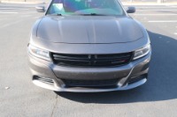 Used 2016 Dodge Charger SXT RWD for sale $16,950 at Auto Collection in Murfreesboro TN 37129 77