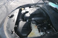 Used 2016 Dodge Charger SXT RWD for sale $16,950 at Auto Collection in Murfreesboro TN 37129 78
