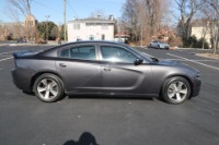 Used 2016 Dodge Charger SXT RWD for sale $16,950 at Auto Collection in Murfreesboro TN 37129 8