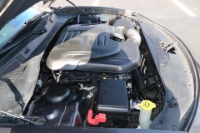 Used 2016 Dodge Charger SXT RWD for sale $16,950 at Auto Collection in Murfreesboro TN 37129 82