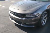 Used 2016 Dodge Charger SXT RWD for sale $16,950 at Auto Collection in Murfreesboro TN 37129 9