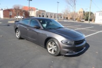 Used 2016 Dodge Charger SXT RWD for sale $16,950 at Auto Collection in Murfreesboro TN 37129 1