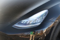 Used 2021 Tesla Model Y Long Range AWD for sale $54,900 at Auto Collection in Murfreesboro TN 37129 10