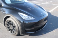 Used 2021 Tesla Model Y Long Range AWD for sale $54,900 at Auto Collection in Murfreesboro TN 37129 11