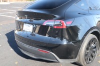 Used 2021 Tesla Model Y Long Range AWD for sale $54,900 at Auto Collection in Murfreesboro TN 37129 13