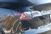 Used 2021 Tesla Model Y Long Range AWD for sale $54,900 at Auto Collection in Murfreesboro TN 37129 16