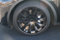 Used 2021 Tesla Model Y Long Range AWD for sale $54,900 at Auto Collection in Murfreesboro TN 37129 21