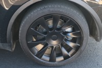 Used 2021 Tesla Model Y Long Range AWD for sale $54,900 at Auto Collection in Murfreesboro TN 37129 22