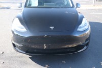 Used 2021 Tesla Model Y Long Range AWD for sale $54,900 at Auto Collection in Murfreesboro TN 37129 27