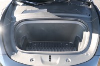 Used 2021 Tesla Model Y Long Range AWD for sale $54,900 at Auto Collection in Murfreesboro TN 37129 28
