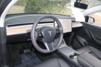 Used 2021 Tesla Model Y Long Range AWD for sale $54,900 at Auto Collection in Murfreesboro TN 37129 30