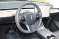 Used 2021 Tesla Model Y Long Range AWD for sale $54,900 at Auto Collection in Murfreesboro TN 37129 31