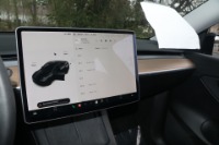 Used 2021 Tesla Model Y Long Range AWD for sale $54,900 at Auto Collection in Murfreesboro TN 37129 32