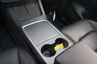 Used 2021 Tesla Model Y Long Range AWD for sale $54,900 at Auto Collection in Murfreesboro TN 37129 33