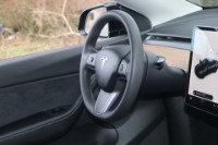 Used 2021 Tesla Model Y Long Range AWD for sale $54,900 at Auto Collection in Murfreesboro TN 37129 35