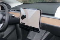 Used 2021 Tesla Model Y Long Range AWD for sale $54,900 at Auto Collection in Murfreesboro TN 37129 36