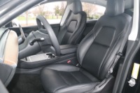 Used 2021 Tesla Model Y Long Range AWD for sale $54,900 at Auto Collection in Murfreesboro TN 37129 41
